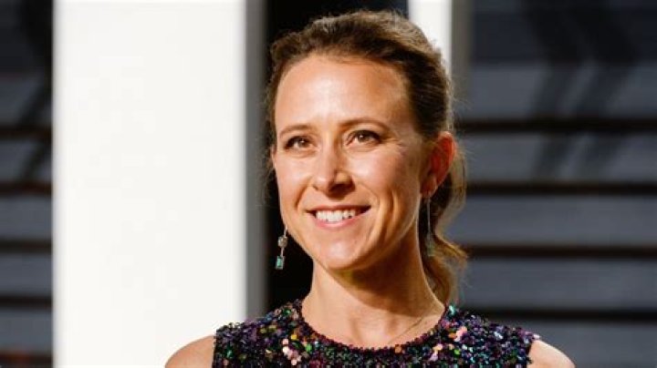 23andMe Founder Net Worth: Unveiling the Wealth Behind the DNA Revolution