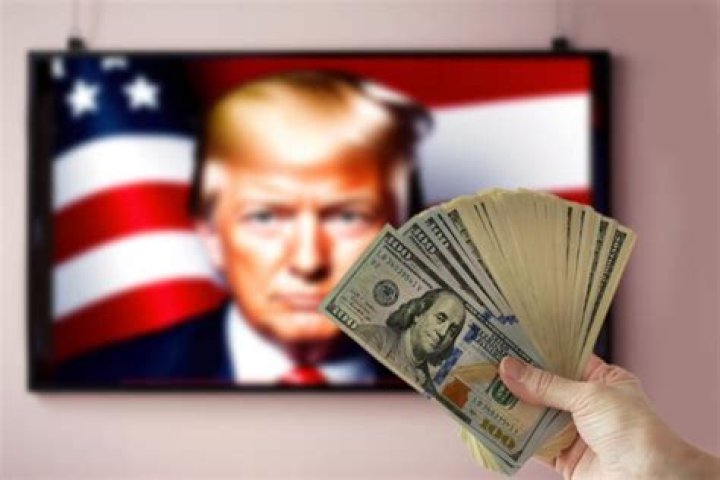 25 Money Secrets from Donald Trump PDF: Unlock the Secrets of Financial Success