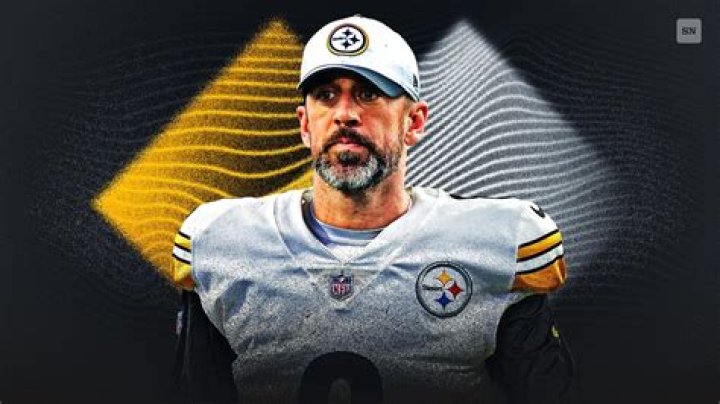 Aaron Rodgers and the Super Bowl: A Journey of Triumph and Legacy
