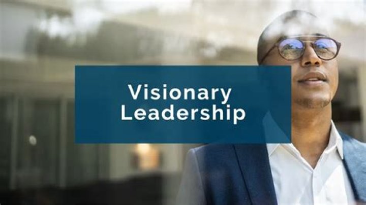 Adam Demos: The Journey of a Visionary Entrepreneur and Digital Marketer