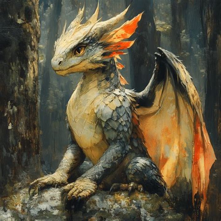 Adragon De Mello: The Extraordinary Life and Achievements