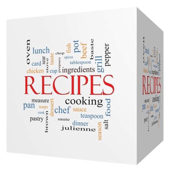 Amelia's Italian Eatery Menu: A Culinary Journey Through Authentic Italian Cuisine