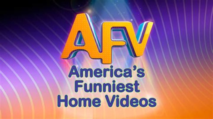 America's Funniest Videos Wiki: The Ultimate Guide to Laughter and Entertainment