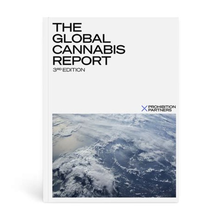 Anthony Loffredo: The Visionary Entrepreneur Behind the Global Cannabis Revolution