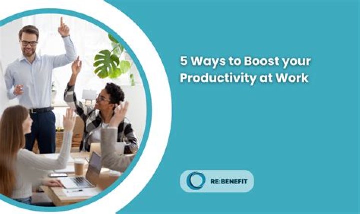 Arnold Alt Trick: The Revolutionary Approach to Boost Your Productivity