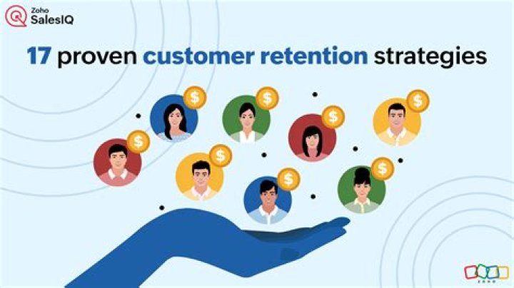 Astound New Customers: Strategies to Impress and Retain