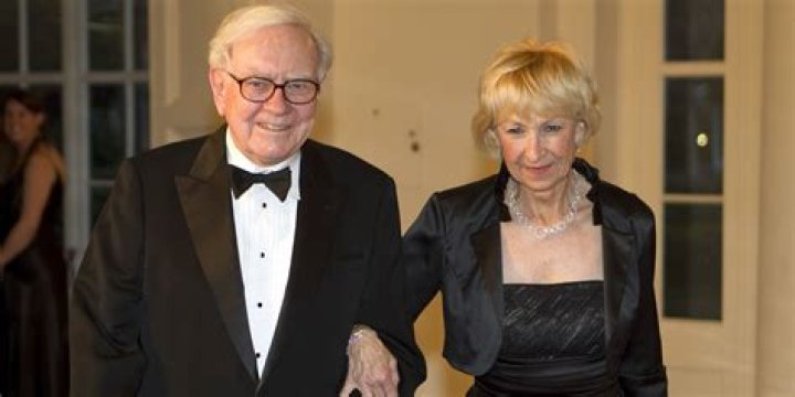 Astrid Menks: The Iconic Fashion Designer Shaping the Industry