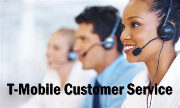 AT&amp;T Mobile Customer Service: A Comprehensive Guide to Enhancing Your Experience