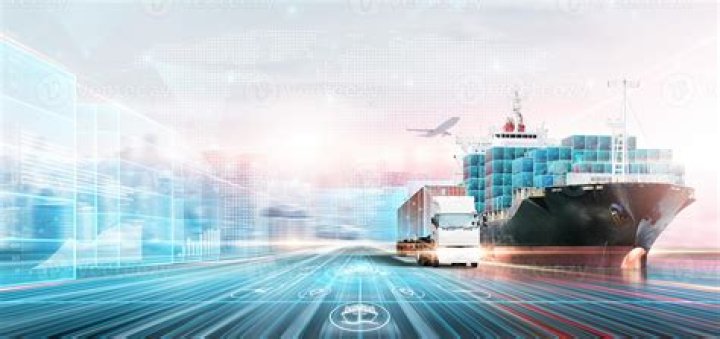 AttuPort: Revolutionizing Transportation and Logistics in the Modern Era