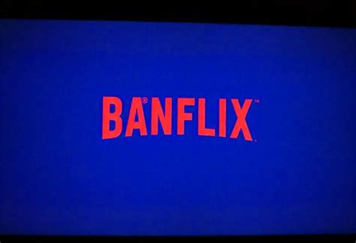 Banflix: The Ultimate Guide to Understanding and Exploring This Trending Streaming Phenomenon