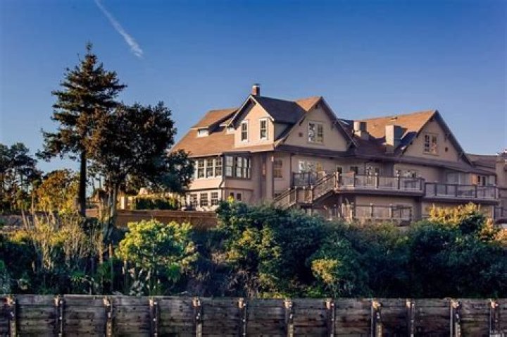 Bar Harbor Inn Reviews: A Comprehensive Guide to Your Perfect Vacation