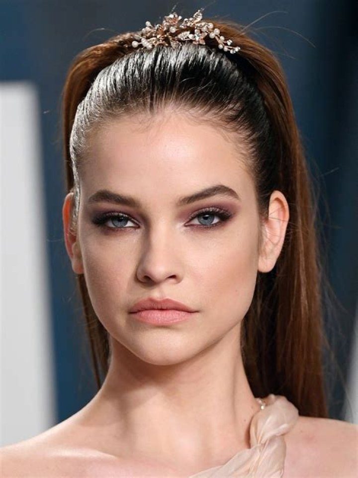 Barbara Palvin Model Agency: Discovering the Rise of a Global Icon