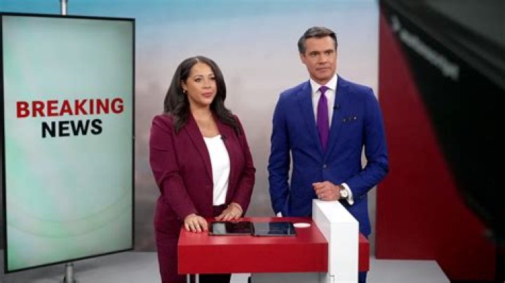 Bay Area KRON 4 News: Your Ultimate Guide to the Latest Updates