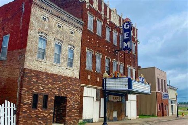 Bensonville Illinois: A Hidden Gem in the Heart of America