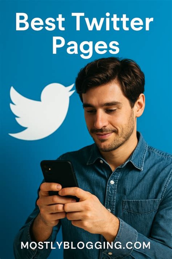 Best Twitter Pages IFYKYK: A Comprehensive Guide