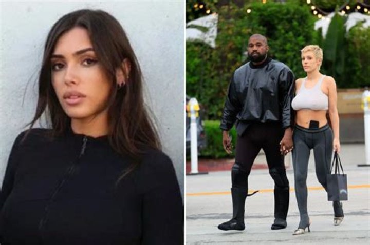 Bianca Censori Before Kanye: A Comprehensive Journey Into Her Life and Career