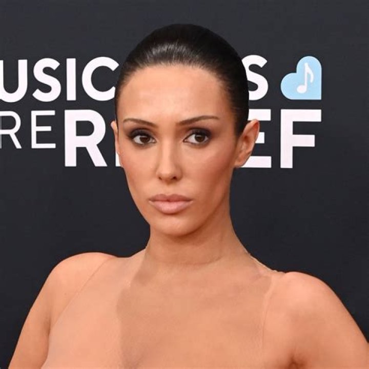 Bianca Censori Operations: Unveiling the Secrets of a Rising Star