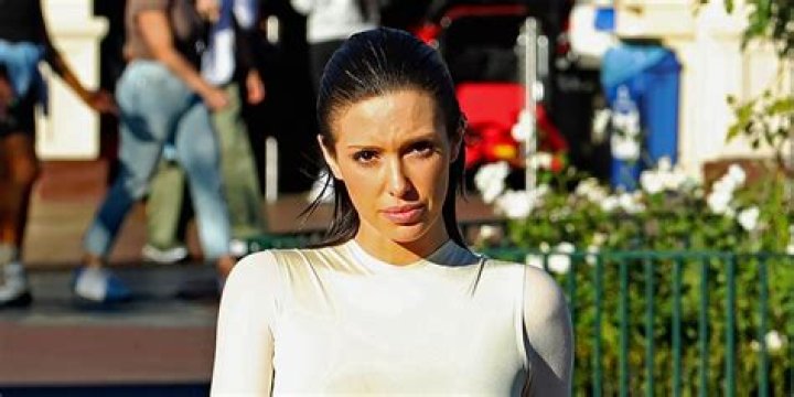 Bianca Censori Plastic Surgery: A Comprehensive Guide to Transformative Procedures