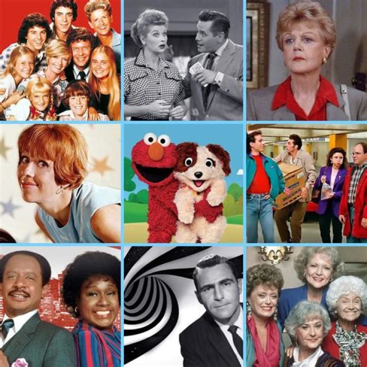 Brandon Cott Jones and TV Shows: A Comprehensive Exploration