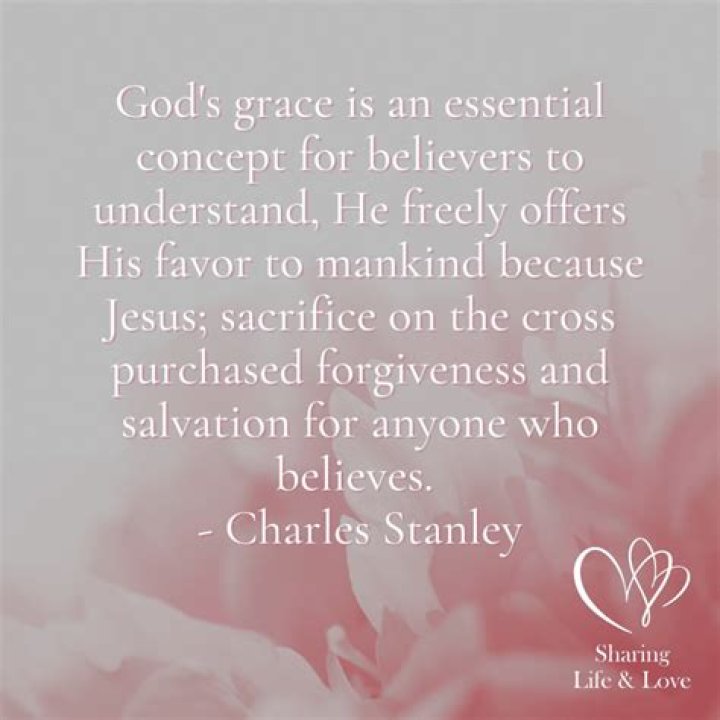 Brandyinger: The Ultimate Guide to Understanding and Appreciating This Remarkable Spirit