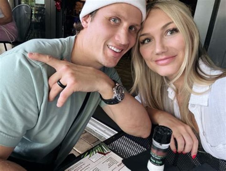 Brooke Hargis Net Worth: A Comprehensive Guide to Her Wealth, Career, and Lifestyle