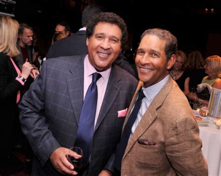 Bryant Gumbel: A Legacy in Broadcasting and Journalism