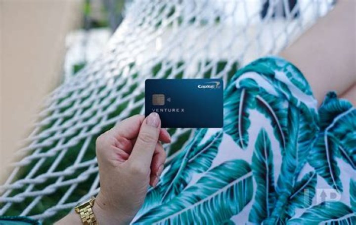 Capital One Bank 1800: Your Ultimate Guide to Customer Support and Banking Services