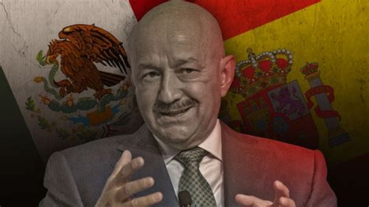 Carlos Salinas de Gortari Net Worth: A Comprehensive Analysis of His Wealth and Legacy