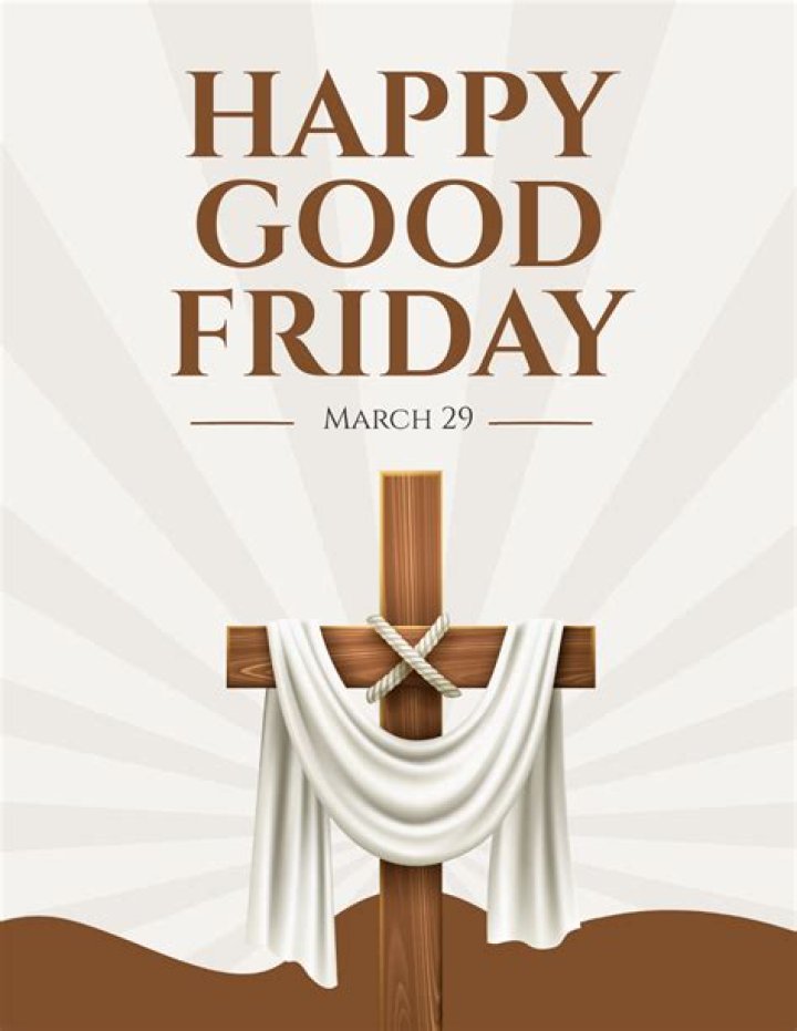 Celebrate Friday: A Joyful Way to End the Week