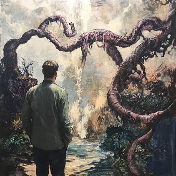 Chandler Hayden Age: Exploring the Life and Career of a Rising Star