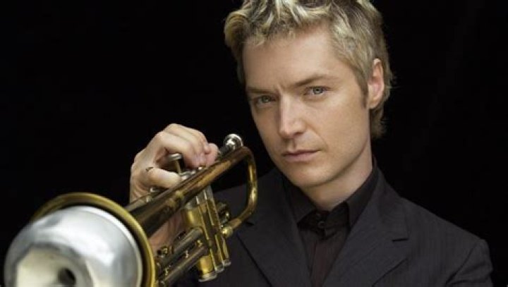 Chris Botti Net Worth: The Journey of a Renowned Trumpeter and His Financial Empire