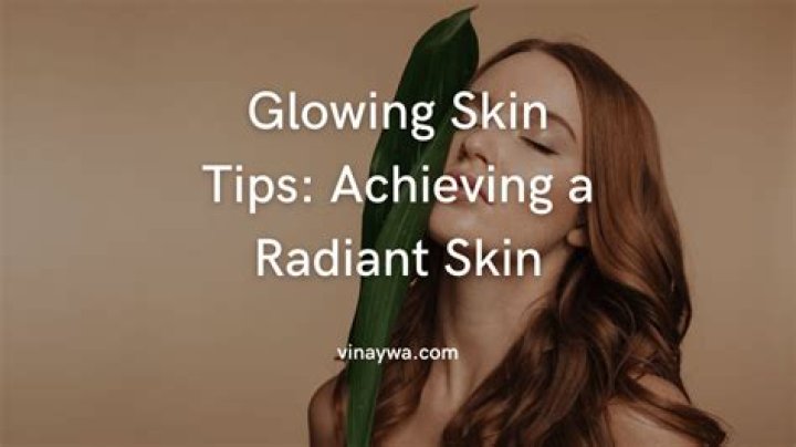 Cierra Mistt Facial: A Comprehensive Guide to Achieving Radiant Skin