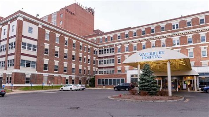 Community Health Center in Waterbury: Your Gateway to Affordable and Quality Healthcare