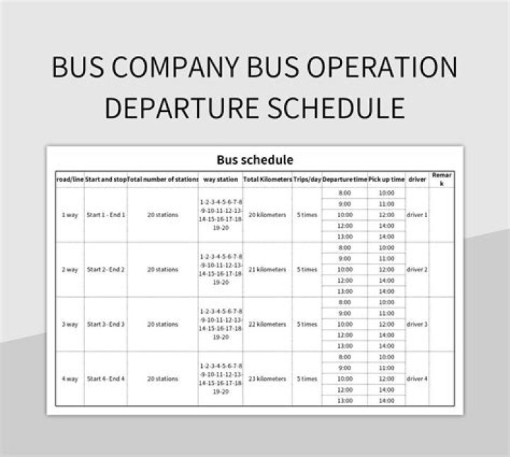 Comprehensive Guide to Buschedule 139 NJ Transit: Routes, Schedules, and Travel Tips