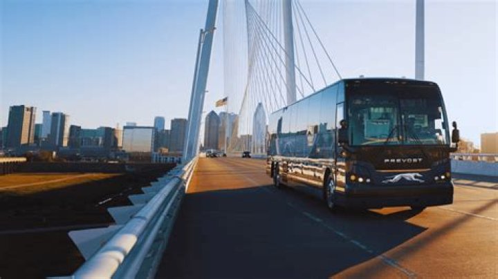 Comprehensive Guide to Greyhound Tickets and Schedules: Your Ultimate Travel Companion