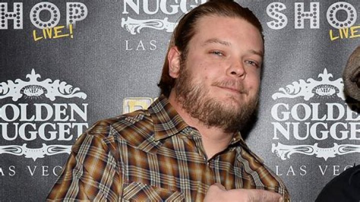 Corey Harrison: The Rise of a Multifaceted Artist and Influencer