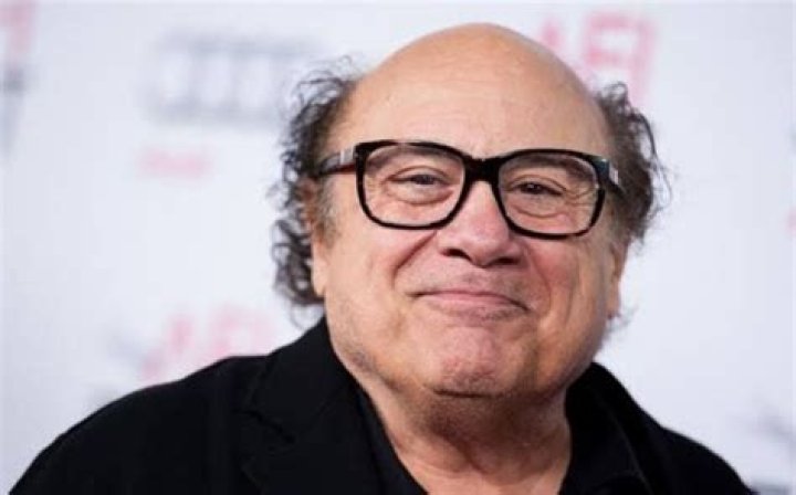 Danny DeVito Net Worth: A Comprehensive Look at the Legendary Actor's Wealth and Career