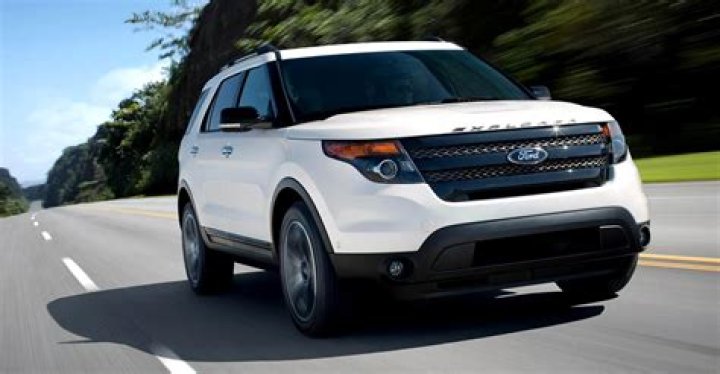 Davis Moore Used Cars Wichita: Your Ultimate Guide to Buying Quality Pre-Owned Vehicles