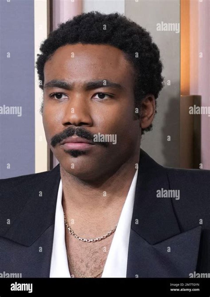 Donald Glover and Beverly Glover: Exploring Their Lives, Achievements, and Legacy