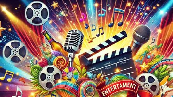 Download Desi Junction Vegas: Your Ultimate Guide to Entertainment and Gaming