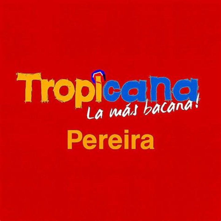 Emisora Olimpica Bucaramanga: The Ultimate Guide to Colombia's Iconic Radio Station