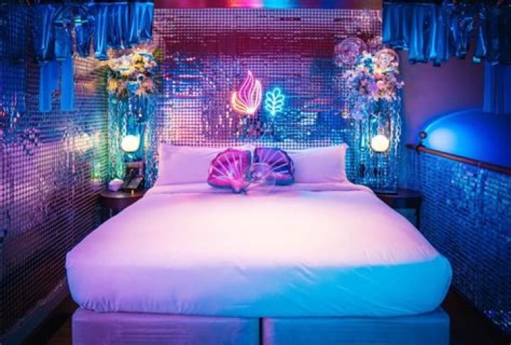 Experience the Ultimate Coastal Getaway at DoubleTree by Hilton Melbourne Beach