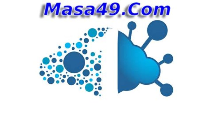 Exploring masa49.com: Your Ultimate Guide to the Platform