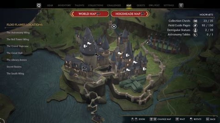 Exploring Masafun.top: A Comprehensive Guide to the Ultimate Travel and Leisure Platform