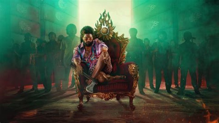 Exploring Movierulz Kannada 2021: Your Ultimate Guide