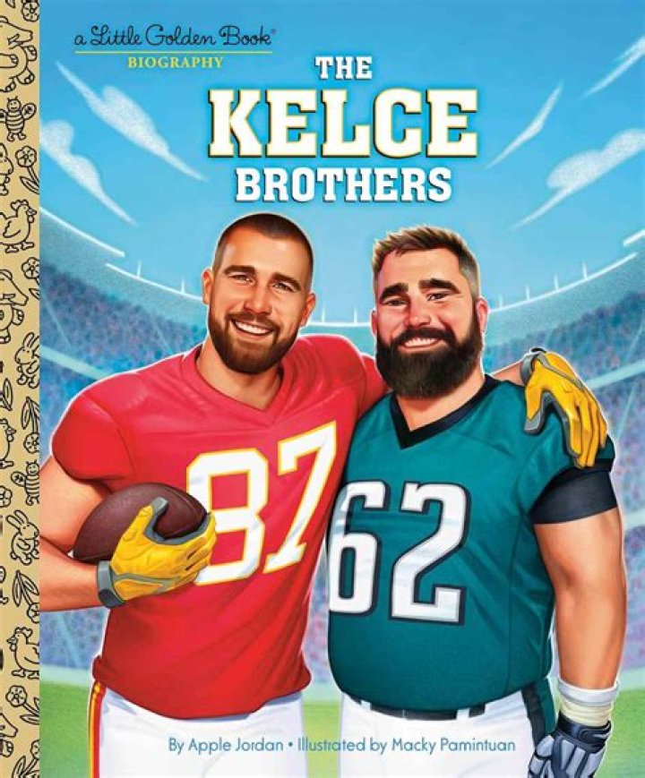 Exploring the World of The Kelce Brothers Podcast: A Deep Dive