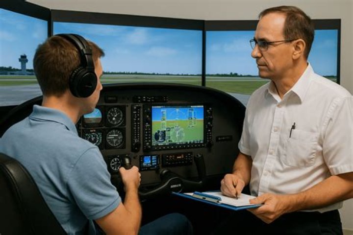 Frontier Airlines Tracker: Your Ultimate Guide to Flight Tracking and Travel Planning