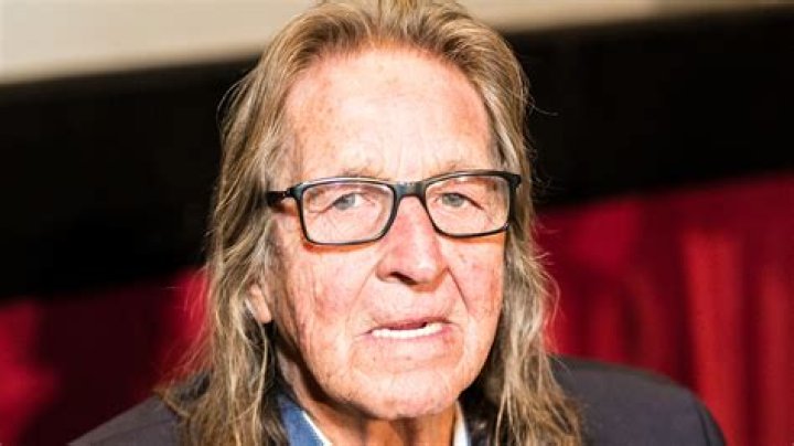 George Jung: The Infamous American Drug Trafficker Who Shaped Modern Narco-History