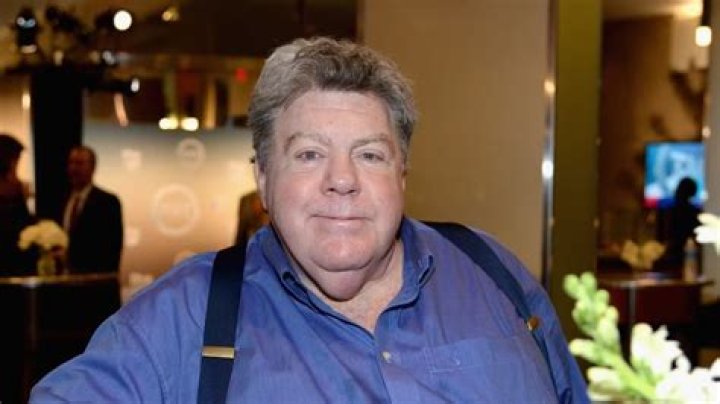George Wendt: The Legendary Actor and His Remarkable Journey