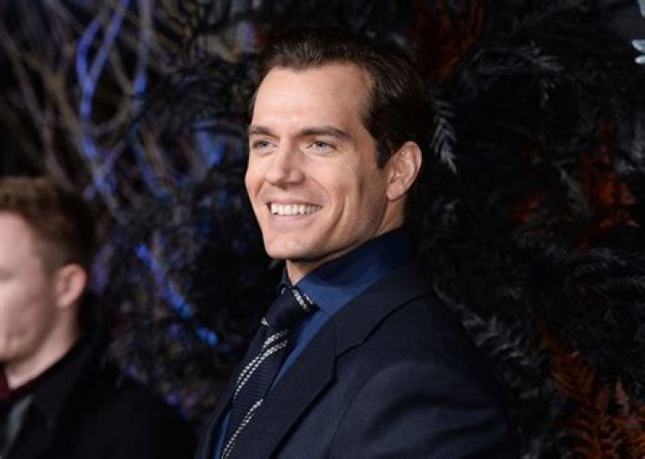 Henry Cavill Rumors: The Truth Behind the Speculations